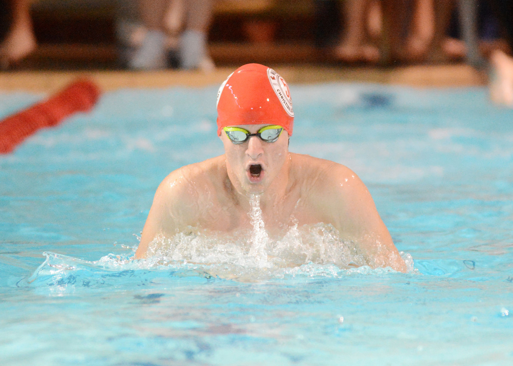2021-11-23 WCA swimming3.jpg